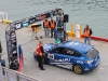 Targa Newfoundland 2009 128